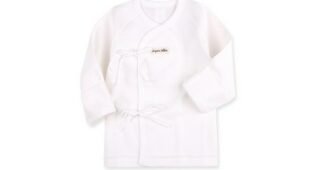 배냇저고리 진짜배기 마음에 쏙드는 상품 선택노하우