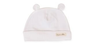 신생아모자 대신 선택해 드립니다! 방송인기상품 TOP9