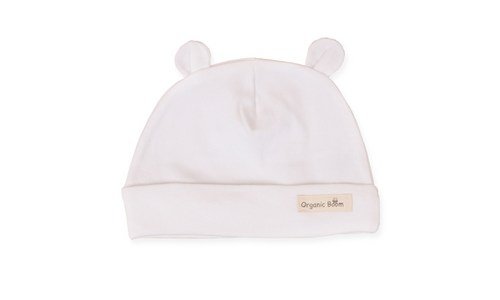 신생아모자 대신 선택해 드립니다! 방송인기상품 TOP9