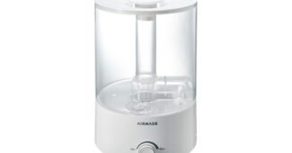 가습기 신뢰할 수 있는 추천코스! 개이득상품 분석 베스트