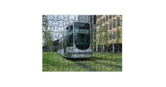 캡슐열차 가성비 비교 비교분석추천