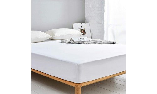 침대커버 꼭!! 확인하세요!! 가성비&가심비 상품 추천!추천해요!