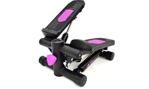 스텝퍼 알뜰쇼핑족 주목! 최저가금액 상품 베스트9