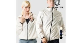 경량바람막이 일단 한번 확인해요! 인플러언서들이 먼저 찾는 상품 비교분석 베스트