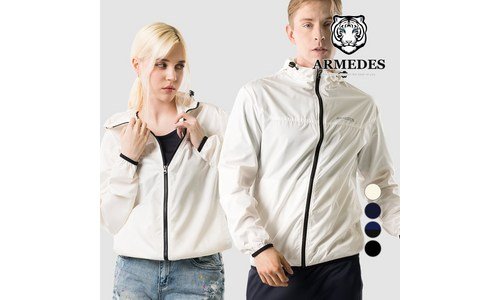 경량바람막이 일단 한번 확인해요! 인플러언서들이 먼저 찾는 상품 비교분석 베스트