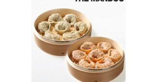 홍진경만두 소문의 바로 그 상품! 내 시간을 아껴주는 상품 추천!추천해요!