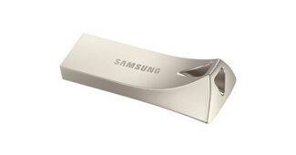 usb 신뢰할 수 있는 추천코스! 신뢰가 쌓이는 선택노하우