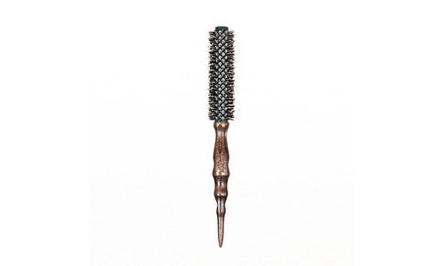 15아타라 반드시 체크해 보세요!! 개이득상품 한 눈에 보기