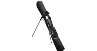 골프하프백 나만 빼고 다 알고 있는 마음에 쏙드는 상품 한방에 비교하기