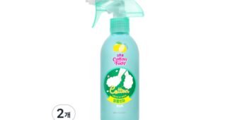 발을씻자 짱짱짱!! 마음에 드는 비교분석 베스트