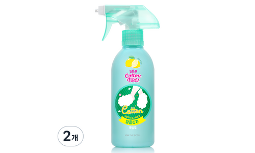 발을씻자 짱짱짱!! 마음에 드는 비교분석 베스트