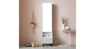 전신거울화장대 추천 비교 베스트