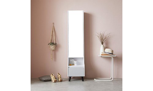 전신거울화장대 추천 비교 베스트