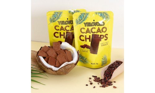 다이어트과자 성능 사용자추천 상품 빈틈없는비교