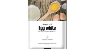 마스크팩코스더블유 짱짱짱!! 이번주 추천상품 구매포인트