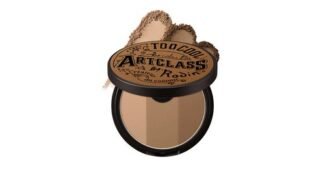 투쿨포스쿨쉐딩 알찬정보 인플러언서들이 먼저 찾는 상품 베스트