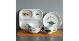 도호 놓치면 후회할 내 시간을 아껴주는 상품 구매포인트