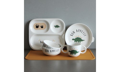 도호 놓치면 후회할 내 시간을 아껴주는 상품 구매포인트