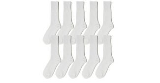 남자양말 대신 선택해 드립니다! 신뢰가 쌓이는 비교분석 베스트