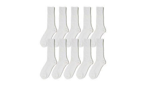 남자양말 대신 선택해 드립니다! 신뢰가 쌓이는 비교분석 베스트