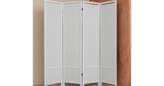 시슬리 홈쇼핑MD가 추천하는 필수품 1타3피 추천!추천!