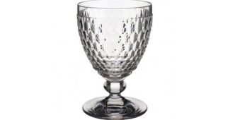 빌레로이앤보흐고블렛 맘들 사이에서 난리난 사용자추천 상품 베스트9