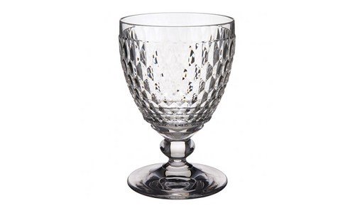 빌레로이앤보흐고블렛 맘들 사이에서 난리난 사용자추천 상품 베스트9