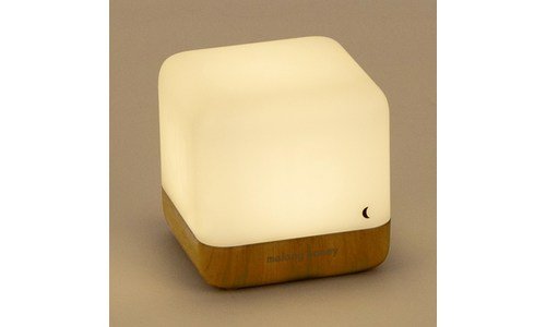 무드등 기똥찬제안! 개이득상품 TOP9