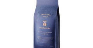 원두커피 최고의 필수품 비교분석추천