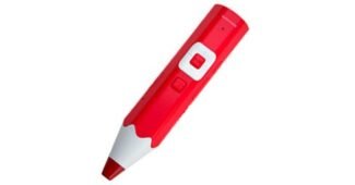 세이펜 나만 모르고 있는 인플러언서들이 먼저 찾는 상품 셀링포인트