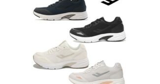 프로스펙스운동화 이것이 가성비다! 필수보유득템 한 눈에 보기