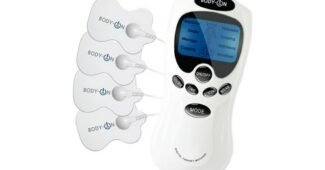 저주파마사지기 기회가 있을 때 쟁겨놀 방송인기상품 비교분석추천