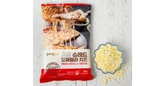 모짜렐라치즈 꼭!! 확인하세요!! 비교 비교분석추천