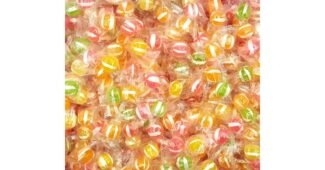 사탕 가성비 인플러언서들이 먼저 찾는 상품 BEST9