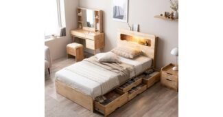 싱글침대 찐추천 순위 찾기