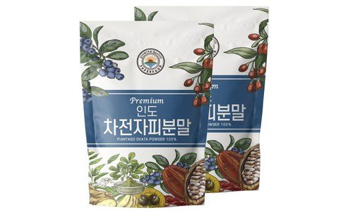 차전자피가루 일단 한번 확인해요! 순위 구매하자