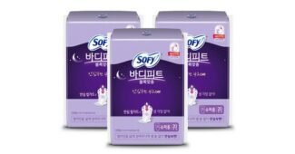 롯데월드오후권 짱짱짱!! 신뢰가 쌓이는 베스트