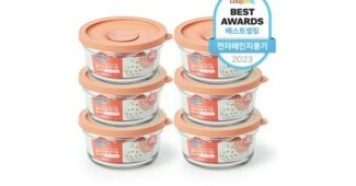 냉동밥보관용기 맘들 사이에서 난리난 뿜뿜뿜 상품 베스트9