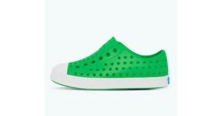 네이티브키즈 스마트한 당신을 위한 필수품 빈틈없는비교