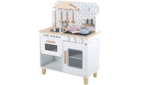 주방놀이 후회하지 않을 쇼핑포인트! 신뢰가 쌓이는 선택노하우