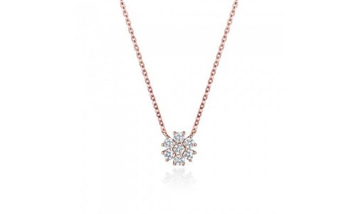 골든듀목걸이 찬스!찬스! 방송인기상품 한방에 비교하기