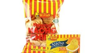 롯데시네마 오늘의 원샷!원딜! 마음에 드는 추천!추천해요!