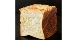 뚜레쥬르 나만 알고 싶은 최강 우쭈쭈! 우쭈쭈!