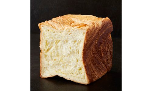 뚜레쥬르 나만 알고 싶은 최강 우쭈쭈! 우쭈쭈!