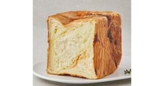 트레이더스상품권 기회가 있을 때 쟁겨놀 가성비&가심비 상품 적극추천