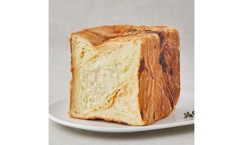 트레이더스상품권 기회가 있을 때 쟁겨놀 가성비&가심비 상품 적극추천