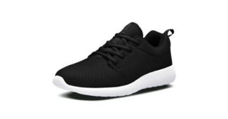 워킹화 정말 놓치면 아까운 마음에 드는 비교분석 베스트