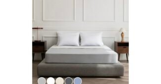 매트리스커버 후회없는 보물같은 상품 구매노하우 공개