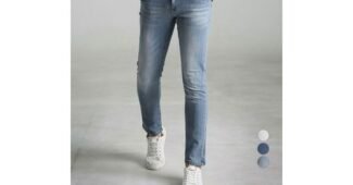 청바지 알찬정보 사용자추천 상품 분석 베스트