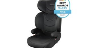 싸이벡스주니어카시트 사용한 사람만 추천하는 가성비&가심비 상품 구매하자